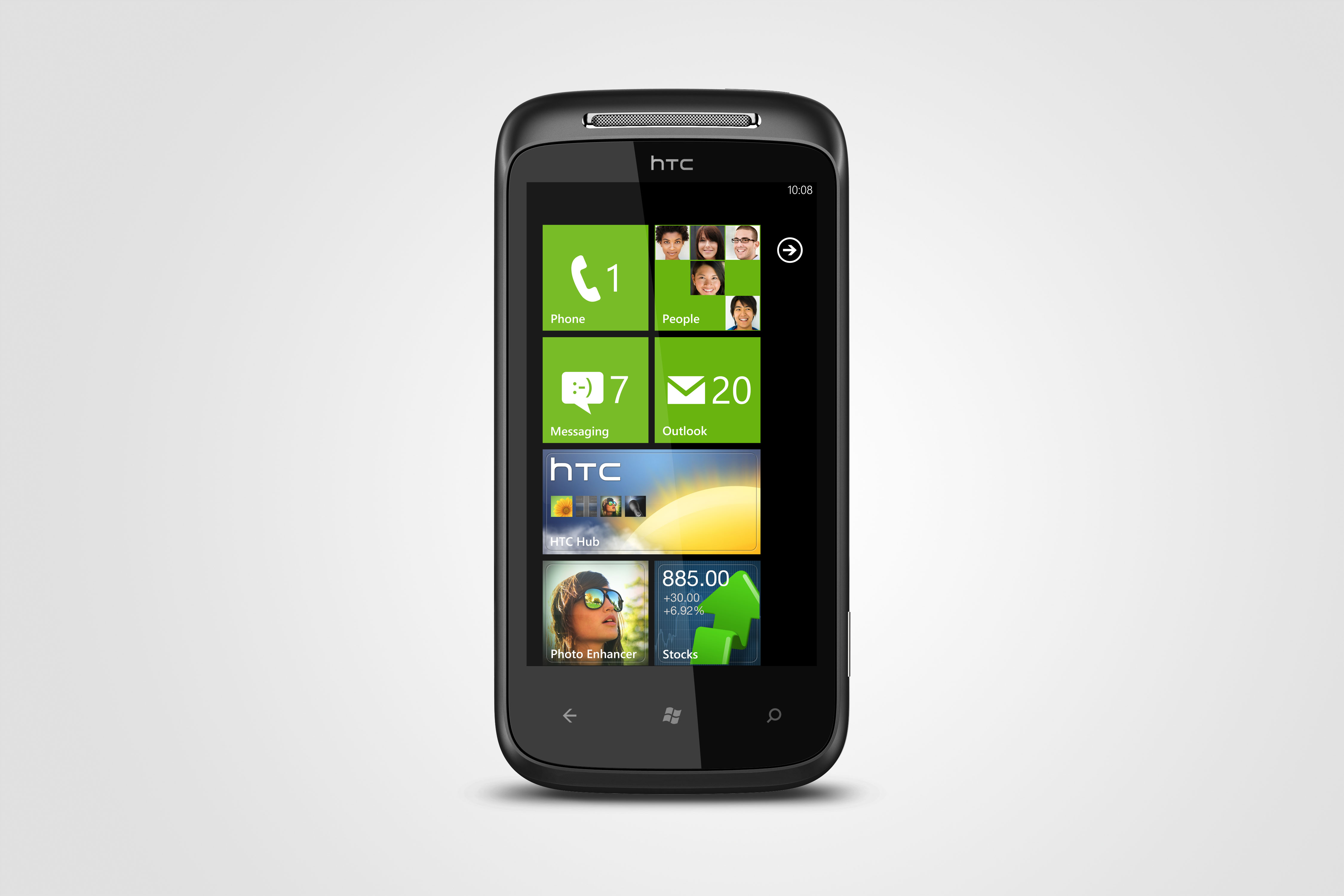 Южная 7 телефон. HTC 7 Mozart. HTC Windows Phone 7. HTC Windows Phone 7,5. Смартфон HTC 7 Surround.